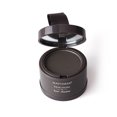 thumbnail image 1 of ZOUBAOQ Poudre pour Ligne de Cheveux CODHairline Imperméable Longue Tenue Retouche de la Ligne de Cheveux Ombre Réparation Combleur Maquillage, 1 of 8