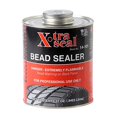 thumbnail image 1 of Xtra-Seal Scellant de Perles Extra Résistant 14-101B (Extra Épais), 1 of 2