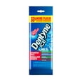 thumbnail image 4 of Dentyne Ice, Assorted Sugar-free Gum Multipack - Pack of 4 (64 Pieces), 4 of 9