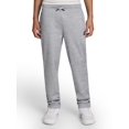 thumbnail image 1 of Reebok Pantalon Cooldown pour garçon, 1 of 5