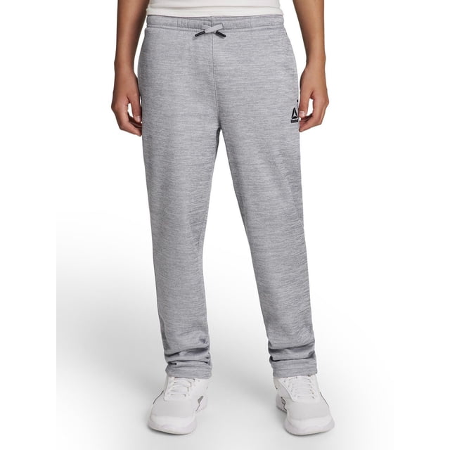 Reebok Pantalon Cooldown pour garçon