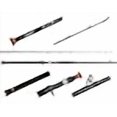 thumbnail image 3 of Jigging World Black Demon Rods (JW-BD7.5M), 3 of 4