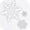 Snow White, variant on Curtainking Sheer Curtains for Living Room Embroidered Leaf Window Curtains 96 inch Length light Filtering Drapes Bedroom Rod Pocket 2 Panels Sage