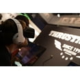 thumbnail image 2 of Thrustmaster T16000M FCS Joystick for Windows PC, 2 of 8
