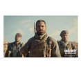 thumbnail image 2 of Refurbished Activision Call of Duty: Vanguard (PS4), 2 of 2