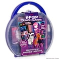 thumbnail image 4 of Netflix KPop Demon Hunters™ Creativity Set, 4 of 5
