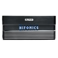 thumbnail image 2 of Hifonics A2500.5D Alpha 2500W 5 Channel Car Audio Amplifier, Super D-Class, 2 of 5