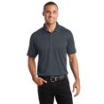 thumbnail image 1 of Port Authority Polo Jacquard en Diamant, 1 of 1