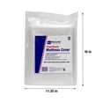 thumbnail image 4 of Seal-It Mail & Ship King/Queen Mattress Cover, 76 x 10 x 92 Inches, for Moving and Storage, 4 of 4