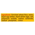 thumbnail image 3 of Hon's Chow Mein, 3 of 4