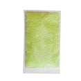 thumbnail image 4 of pitrice Fluorescent Sand Wish Bottle DIY Luminous Powder Resin Particle Glow In The Dark Sand, Yellow, 4 of 9