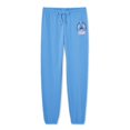 thumbnail image 2 of Jogger Stitch Disney pour femmes, 2 of 3