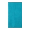 thumbnail image 2 of Notebook Stationery Thickened Notepad Leather Bound Handbook Small Fresh Book for Home Office Travel Professional Use Work Study, 2 of 8