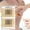 A A, variante sur Iumwxz Gadgets de Cuisine 100 Sac Souple Bâton de Bois Double Écouvillon Écouvillon Sanitaire Ensemble d'Ustensiles de Cuisine un Coton Liquidation