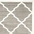 thumbnail image 3 of Safavieh Amherst Dark Grey Indoor Outdoor Rug - 9' x 12', 3 of 4