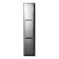 thumbnail image 4 of ALFI brand ABNC0836-BLA Shower Niche, Black Matte, 4 of 5
