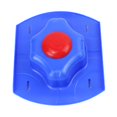 thumbnail image 3 of veasfak Finger Guard, Food Slicer Finger Guard, Kitchen Accessories, Kitchen Slicer Tool L, 3 of 9