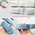 thumbnail image 4 of Peritoneal Dialysis Belt Catheter Care Protective Belt Soft Adjustable Belt Abdominal Dialysis Protection Belt, 4 of 7
