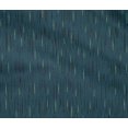 thumbnail image 4 of oneOone Cotton Flex Fabric Abstract Ikat Decor Fabric Printed BTY 40 Inch Wide, 4 of 4