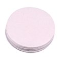 thumbnail image 2 of Abbracc Non Woven Sheets Accessories for DIY Projects Sewing 6cm White, 2 of 9