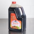 thumbnail image 2 of Kikkoman Marinade et Sauce Teriyaki 1 Gallon, 2 of 2