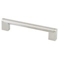 thumbnail image 1 of Berenson 2022-90SS-P 160 mm CC Studio Pull with Stainless Steel, 1 of 3
