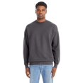 thumbnail image 1 of Hanes Chandail Molletonné à Col Rond Perfect Sweats pour Hommes, 1 of 1