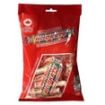 thumbnail image 1 of ROCKETS Candy Rolls, 1 of 5