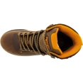thumbnail image 4 of Georgia Boot Carbo-Tec LTX Waterproof Composite Toe Work Boot, 4 of 5