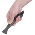 thumbnail image 3 of Caulking Scraper, Rubber Sealant Scraper, Durable For Tiles Brick Joints, 3 of 8