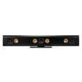 thumbnail image 4 of Klipsch RP-440D SB Passive Sound Bar, 4 of 6