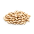 thumbnail image 2 of Yupik Shelled Sunflower Seeds (Raw), 1kg, 2 of 3