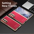 thumbnail image 3 of TYJKeJi Case Drop Resistant Shockproof Case For Samsung Galaxy Z Fold 7 For Samsung Galaxy Z Fold7, 3 of 10