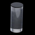 thumbnail image 2 of Yingyy 1pc Acrylic Roulette Win Marker Standard Pressure Column Game Parts Black, 2 of 9