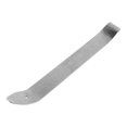 thumbnail image 4 of Pry Tool Pry Bar Trim Removal Tool Pocket Pry Bar Car Trim Removal Tool Interior Panel Trim Removal Puller For Planes Automotive Tools, 4 of 8