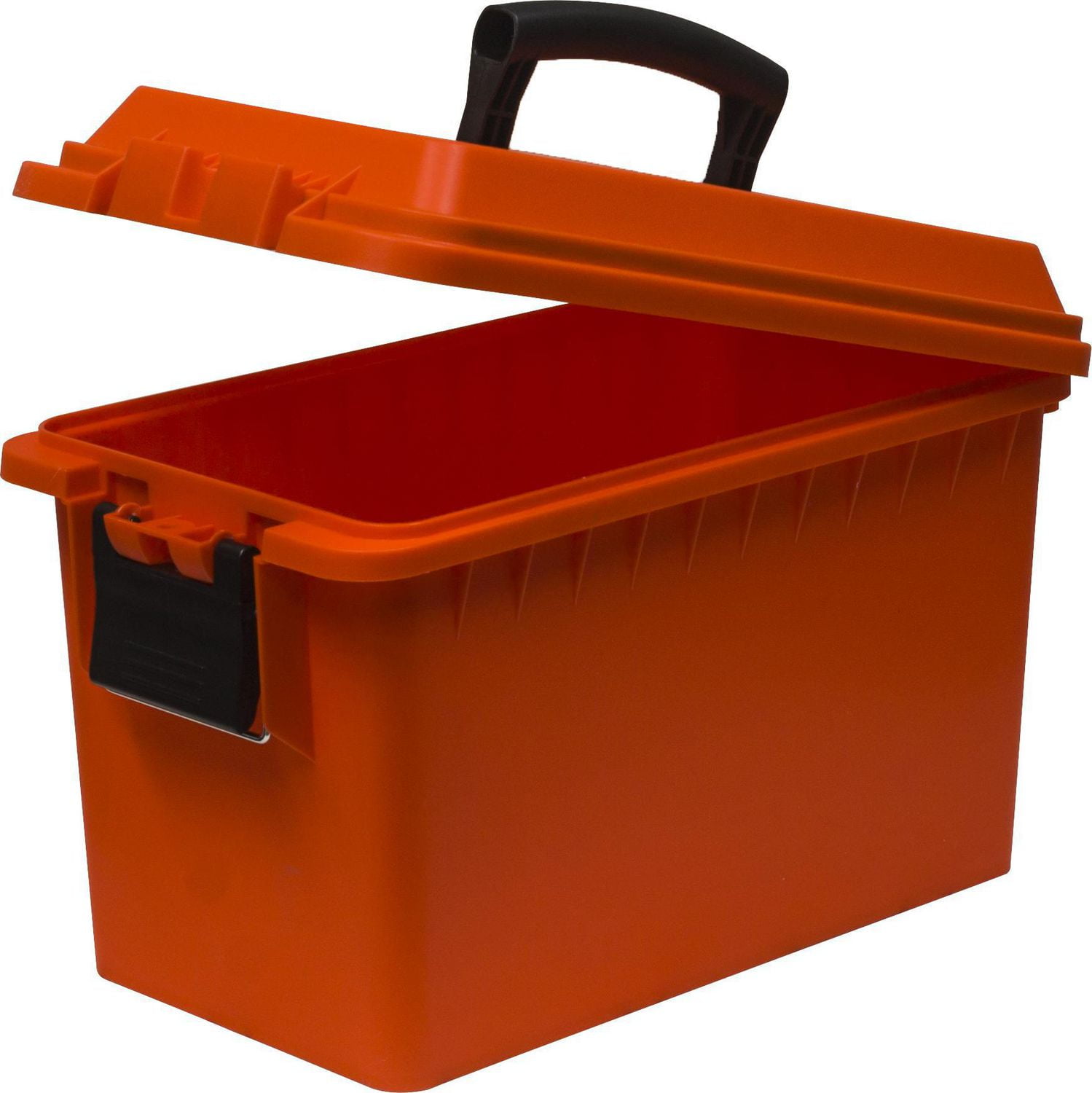Grand Coffret de Rangement à sec North 49