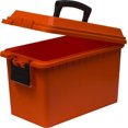 thumbnail image 2 of North 49 Large Dry Storage Case, 2 of 2