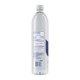 thumbnail image 3 of smartwater Vapor Distilled Water Bottle, 1L, 3 of 6
