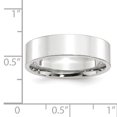 thumbnail image 3 of Bande de Confort Standard 10KW 6mm Taille 9.5 Taille 9.5, 3 of 3