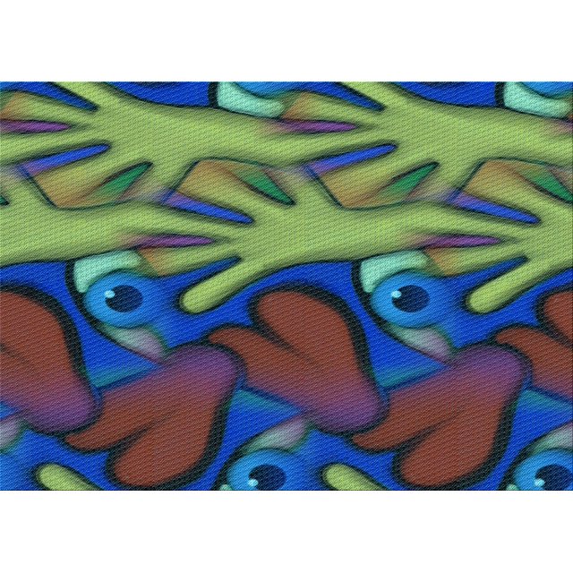 Ahgly Company Tapis Rectangulaire Lavable en Machine Intérieur Transitionnel Vert Cr, 2 Pieds x 3 Pieds