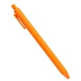 thumbnail image 2 of Meiiso Stylo Confort Orange - Fournitures de Bureau Rétractables, Liquidation d'Inventaire Importante Achat Éclair, 2 of 9