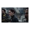 thumbnail image 4 of The Order: 1886 - PlayStation 4, 4 of 9