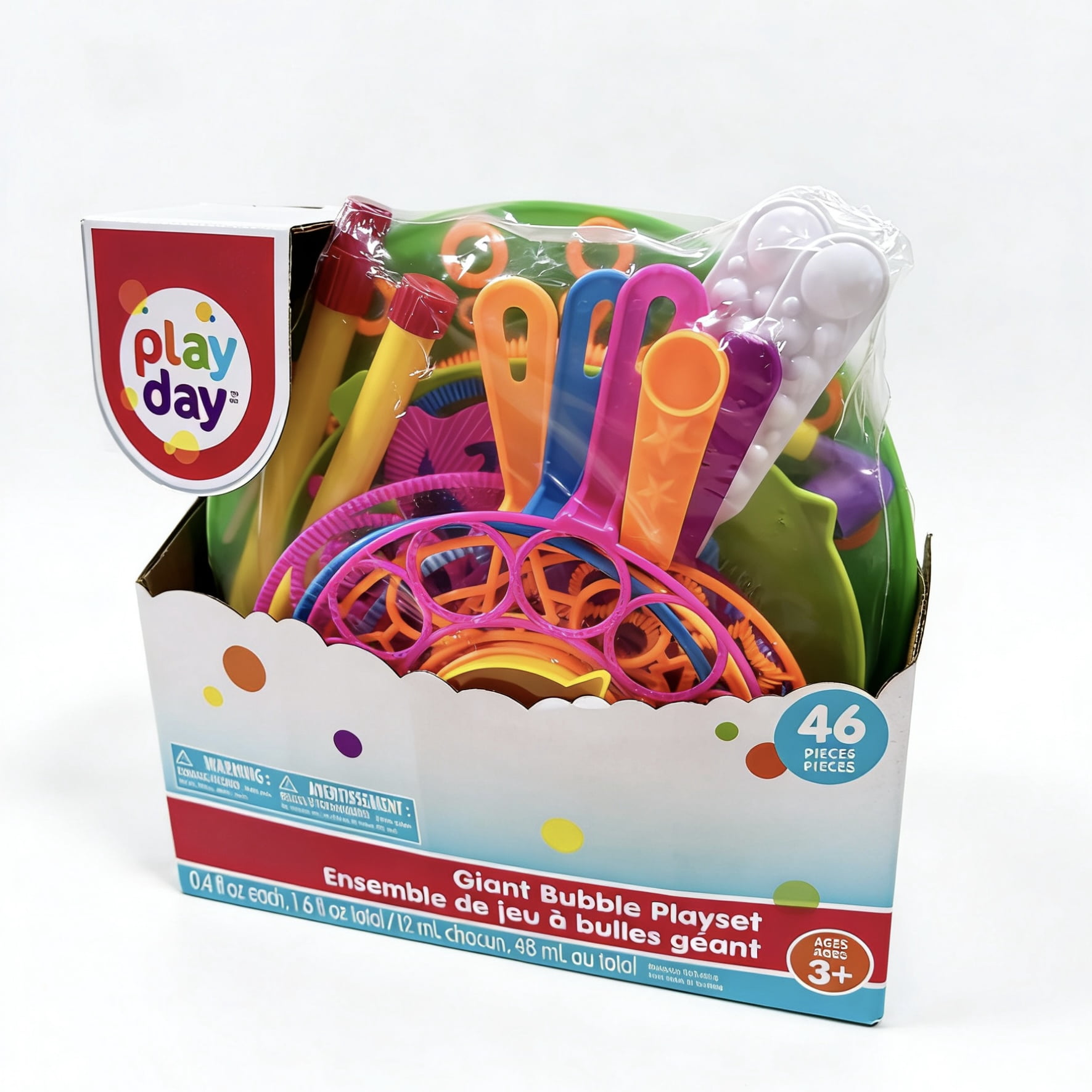 Jouet rotatif à poussoir avec lumière colorée et musique - Jouet rotatif à la main pour enfants avec gyroscopes à cellules bouton pour enfants - Toupie clignotante à la main