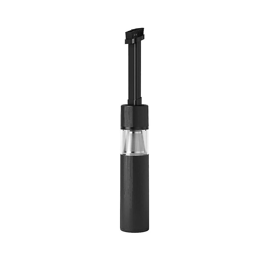 Wireless Car Vacuum Cleaner Portable Dust Vacuum Powerful Handheld Auto Vacuum Cleaner For Car Home_Perfect Gift