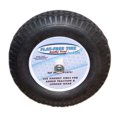 thumbnail image 1 of True Temper 14'' knobby replacement flat-free tire, 1 of 1