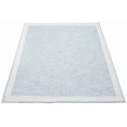 thumbnail image 4 of ECARPET Tapis d'Extérieur pour Patio, Terrasse, Jardin, Camping, Imperméable, Collection Veranda Classic, 4 of 9