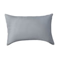 thumbnail image 2 of HOARBOEG Pillow Core Super Soft Pillow Core Home Side Pillow Down, 2 of 6