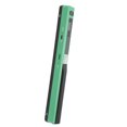 thumbnail image 1 of Portable Scanner, 900DPI Handheld Image Scanner, Photo Scanner for A4 Documents, Offline Scanning, JPEG & PDF Format, Multifunctional Mobile Scanner for Business, Photo, Picture, 1 of 7