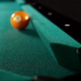 thumbnail image 2 of Table de billard Barrington 72 po avec dessus de table de tennis de table et accessoires, 2 of 9