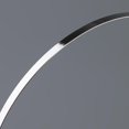 thumbnail image 4 of 30pcs Plain Metal Headband Hair Hair Hoop Accessories, 4 of 8